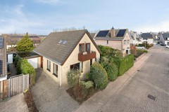 Nieuw in verkoop:Bollardveen 11, 4651 GN Steenbergen - Foto