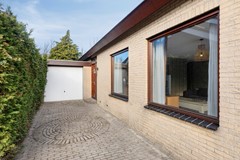 Nieuw in verkoop:Bollardveen 11, 4651 GN Steenbergen - Foto