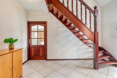 Nieuw in verkoop:Bollardveen 11, 4651 GN Steenbergen - Foto