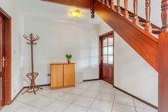 Nieuw in verkoop:Bollardveen 11, 4651 GN Steenbergen - Foto