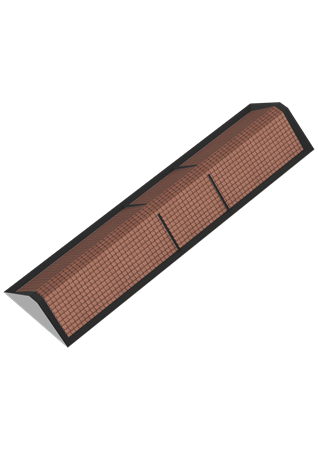 Bollardveen 11, 4651 GN Steenbergen - Vliering - 3D.png