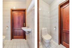 Steenbergen - Bollardveen 11 - Buuron & Kuipers Makelaars-11.jpg