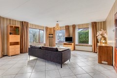 Steenbergen - Bollardveen 11 - Buuron & Kuipers Makelaars-12.jpg