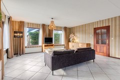 Steenbergen - Bollardveen 11 - Buuron & Kuipers Makelaars-13.jpg