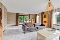 Steenbergen - Bollardveen 11 - Buuron & Kuipers Makelaars-15.jpg