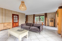 Steenbergen - Bollardveen 11 - Buuron & Kuipers Makelaars-16.jpg