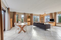 Steenbergen - Bollardveen 11 - Buuron & Kuipers Makelaars-18.jpg