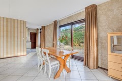 Steenbergen - Bollardveen 11 - Buuron & Kuipers Makelaars-19.jpg