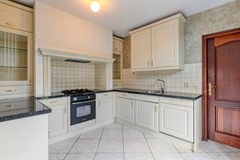 Steenbergen - Bollardveen 11 - Buuron & Kuipers Makelaars-20.jpg