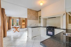 Steenbergen - Bollardveen 11 - Buuron & Kuipers Makelaars-21.jpg