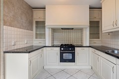 Steenbergen - Bollardveen 11 - Buuron & Kuipers Makelaars-22.jpg