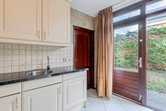 Steenbergen - Bollardveen 11 - Buuron & Kuipers Makelaars-23.jpg