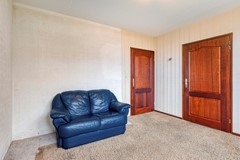 Steenbergen - Bollardveen 11 - Buuron & Kuipers Makelaars-25.jpg