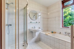 Steenbergen - Bollardveen 11 - Buuron & Kuipers Makelaars-26.jpg