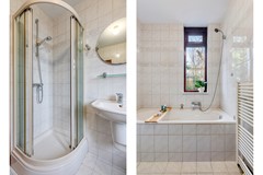 Steenbergen - Bollardveen 11 - Buuron & Kuipers Makelaars-27.jpg