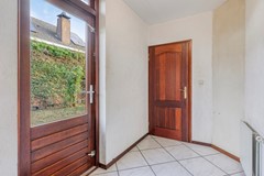 Steenbergen - Bollardveen 11 - Buuron & Kuipers Makelaars-29.jpg