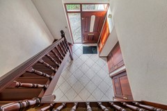 Steenbergen - Bollardveen 11 - Buuron & Kuipers Makelaars-30.jpg