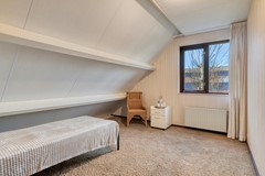 Steenbergen - Bollardveen 11 - Buuron & Kuipers Makelaars-32.jpg