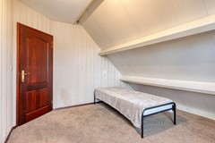 Steenbergen - Bollardveen 11 - Buuron & Kuipers Makelaars-33.jpg