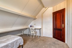 Steenbergen - Bollardveen 11 - Buuron & Kuipers Makelaars-35.jpg