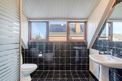 Steenbergen - Bollardveen 11 - Buuron & Kuipers Makelaars-36.jpg