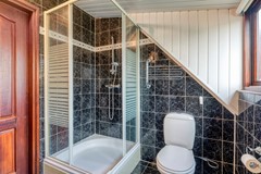 Steenbergen - Bollardveen 11 - Buuron & Kuipers Makelaars-37.jpg