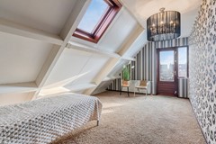 Steenbergen - Bollardveen 11 - Buuron & Kuipers Makelaars-38.jpg