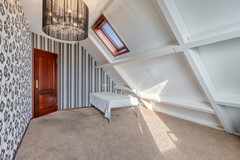 Steenbergen - Bollardveen 11 - Buuron & Kuipers Makelaars-39.jpg