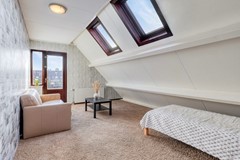 Steenbergen - Bollardveen 11 - Buuron & Kuipers Makelaars-40.jpg