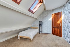 Steenbergen - Bollardveen 11 - Buuron & Kuipers Makelaars-41.jpg