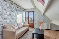 Steenbergen - Bollardveen 11 - Buuron & Kuipers Makelaars-42.jpg