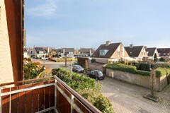 Steenbergen - Bollardveen 11 - Buuron & Kuipers Makelaars-43.jpg