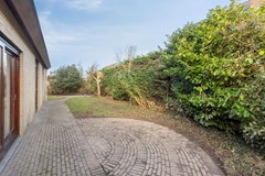 Steenbergen - Bollardveen 11 - Buuron & Kuipers Makelaars-45.jpg