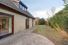 Steenbergen - Bollardveen 11 - Buuron & Kuipers Makelaars-46.jpg