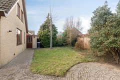 Steenbergen - Bollardveen 11 - Buuron & Kuipers Makelaars-48.jpg