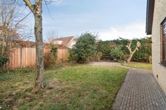 Steenbergen - Bollardveen 11 - Buuron & Kuipers Makelaars-49.jpg