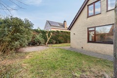 Steenbergen - Bollardveen 11 - Buuron & Kuipers Makelaars-50.jpg