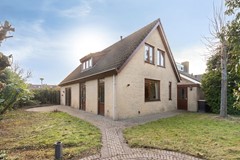 Steenbergen - Bollardveen 11 - Buuron & Kuipers Makelaars-51.jpg