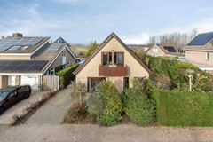 Steenbergen - Bollardveen 11 - Buuron & Kuipers Makelaars-06.jpg