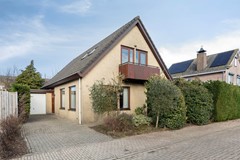 Steenbergen - Bollardveen 11 - Buuron & Kuipers Makelaars-02.jpg