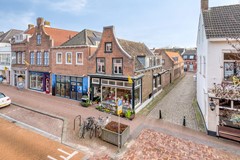 Kaaistraat 14, 4651BN Steenbergen