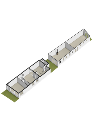 Kaaistraat 14, 4651 BN Steenbergen - Situatie - 3D.png
