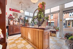 Nieuw in verkoop:Kaaistraat 14, 4651 BN Steenbergen - Foto