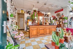 Nieuw in verkoop:Kaaistraat 14, 4651 BN Steenbergen - Foto