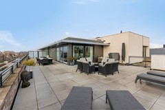 Westdam 1R3, 4651BE Steenbergen