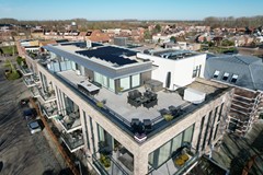 Nieuw in verkoop:Westdam 1R3, 4651 BE Steenbergen - Foto