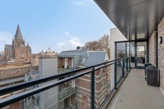 Nieuw in verkoop:Westdam 1R3, 4651 BE Steenbergen - Foto