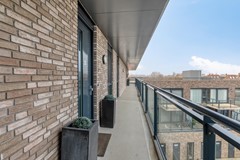 Nieuw in verkoop:Westdam 1R3, 4651 BE Steenbergen - Foto