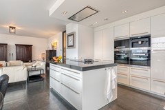 Nieuw in verkoop:Westdam 1R3, 4651 BE Steenbergen - Foto