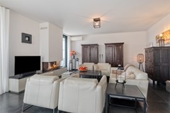 Steenbergen - Westdam 1-R3 - Buuron & Kuipers Makelaars-18.jpg